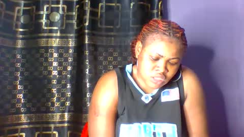 sweet baby online show from December 3, 4:15 am