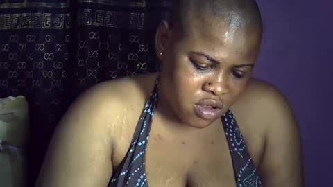 sweet baby online show from January 11, 11:32 pm