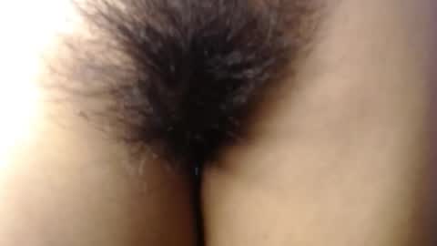 Barbara online show from March 24, 9:53 pm