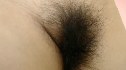 Barbara online show from February 3, 2:53 am