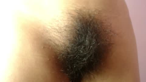 Barbara online show from April 17, 2:46 am