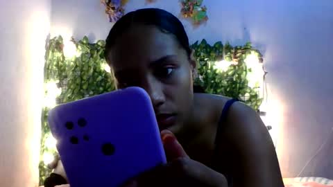 sweet_bigass07 online show from April 13, 9:59 pm