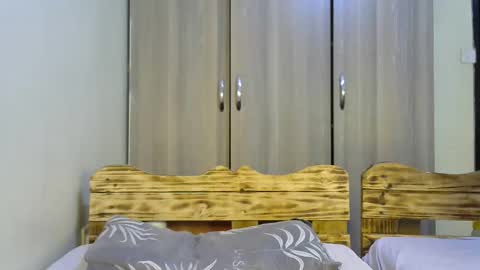 Ocean  online show from October 18, 3:37 pm