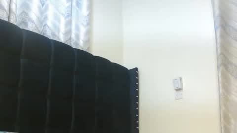 Ocean  online show from March 29, 4:06 pm