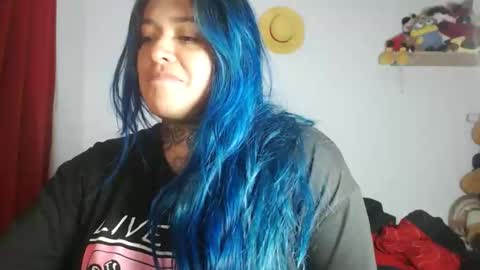 Bubbles online show from October 26, 3:35 am