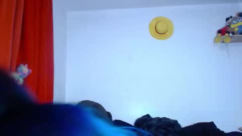 Bubbles online show from February 18, 2:10 am