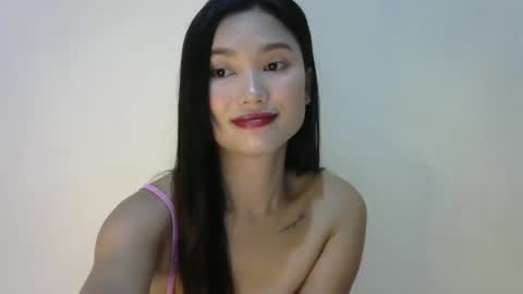 candy online show from February 26, 8:39 am