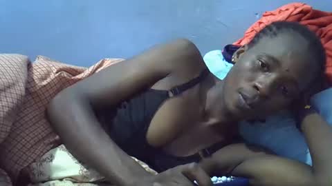 sweet_candie01 online show from April 7, 4:47 am