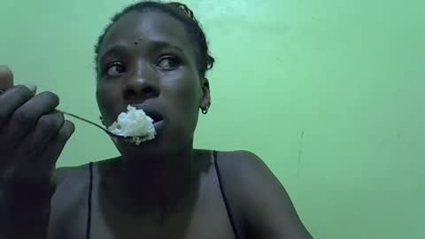 sweet_candie01 online show from February 11, 10:39 am