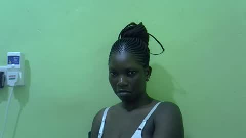 sweet_cherie1 online show from June 2, 6:31 pm