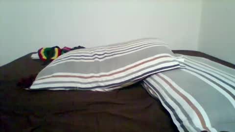 sweet_cherry007 online show from March 3, 4:10 am