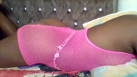 sweet_cherry007 online show from October 16, 3:20 am