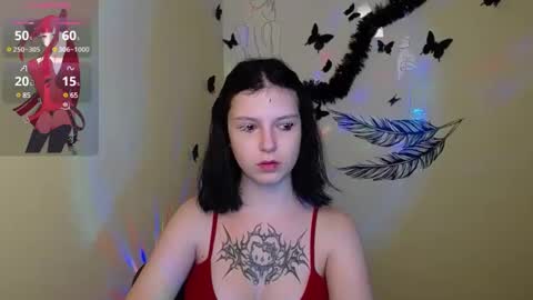 Ivy online show from February 2, 1:08 pm