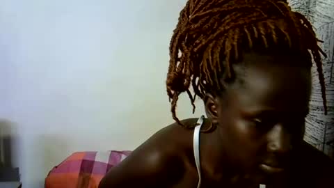 sweet_diva19 online show from June 19, 9:51 pm
