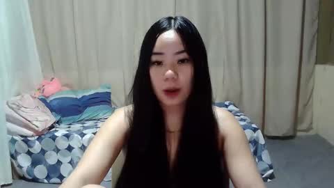 Echa online show from March 2, 8:32 am