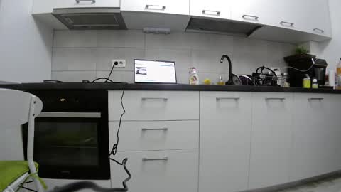           online show from February 20, 8:58 pm