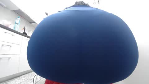           online show from March 10, 12:28 pm