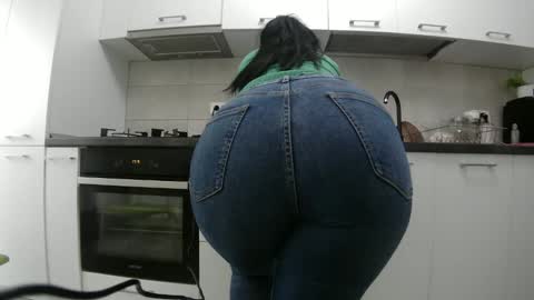           online show from February 7, 7:50 am