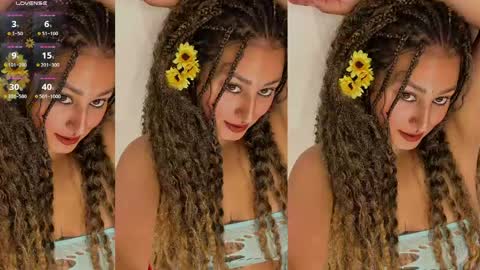 sweet thani online show from April 15, 8:15 am