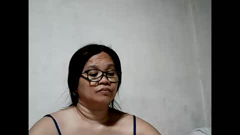 sweet_faye05 online show from October 13, 8:06 am