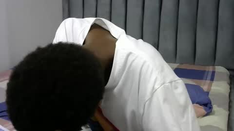 sweet_freaky online show from February 2, 8:30 pm