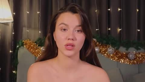 Im Mia.LOVELY PATTERNS 100  120  160  200 my toy buzzes from 2 tip online show from December 25, 9:11 pm