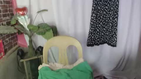 hanna mae online show from March 7, 9:55 pm