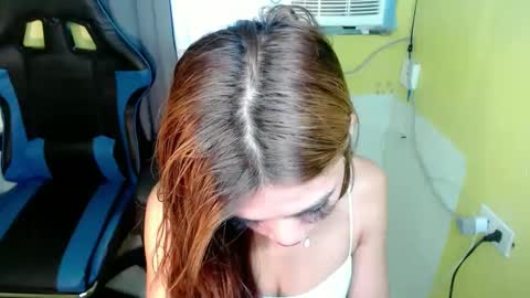 hazel online show from January 7, 6:48 am