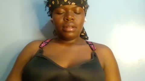 jay online show from January 19, 6:20 am