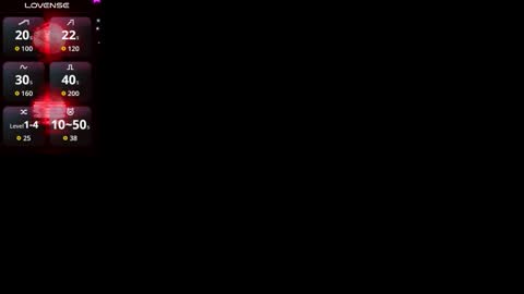 Help me to reach 100 thumps up online show from March 11, 1:21 am