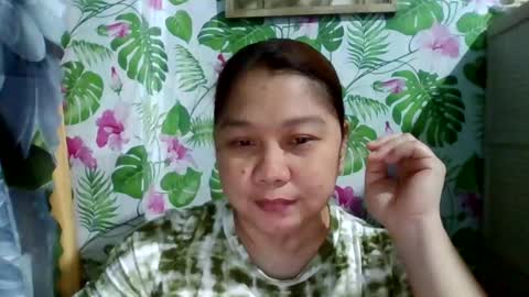 sweet_kayley online show from January 10, 1:31 pm