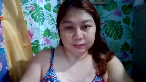 sweet_kayley online show from December 24, 1:59 am