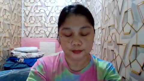 sweet_kayley online show from September 23, 3:37 am