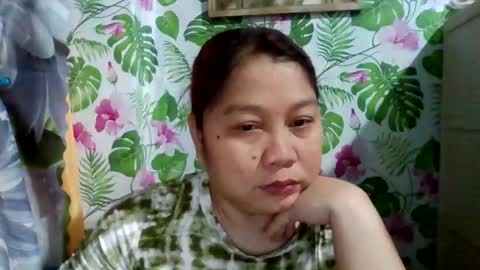 sweet_kayley online show from January 11, 2:41 am