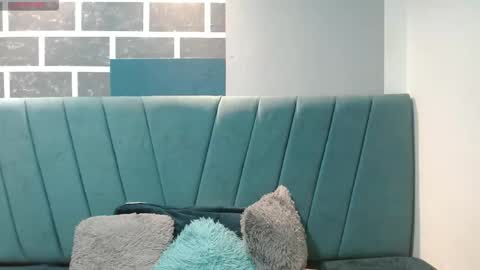 sweet_kitty_05 online show from May 26, 11:48 pm