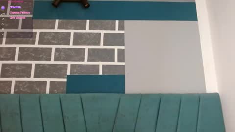 sweet_kitty_05 online show from April 6, 4:46 am