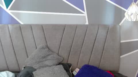 sweet_kitty_05 online show from July 11, 6:19 pm