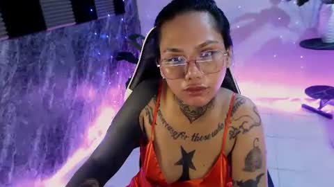 sweet_kittykatya online show from February 3, 7:00 pm