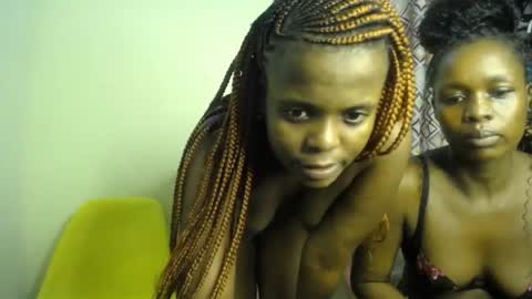 Kush online show from June 10, 5:33 pm