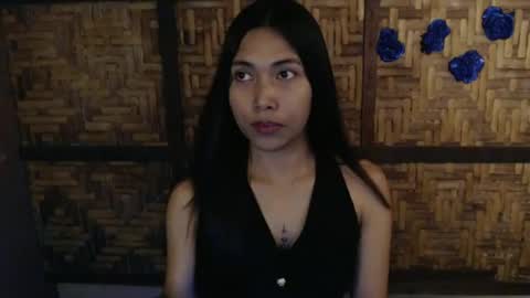 sweet_lady14 online show from April 28, 12:20 pm