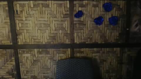 sweet_lady14 online show from April 6, 11:55 am