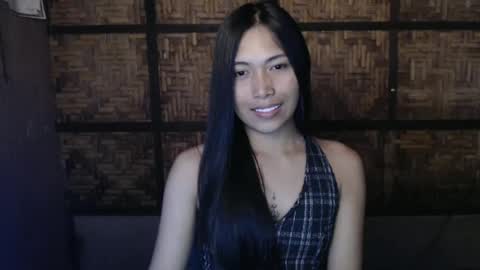 sweet_lady14 online show from March 9, 3:04 pm