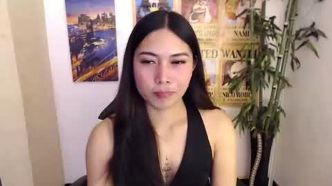 sweet_lady14 online show from October 3, 6:57 pm