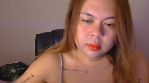 sweet_like_marry143 online show from May 8, 10:07 am