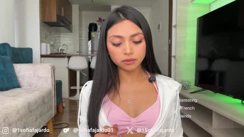 free            private online show from February 4, 7:06 pm