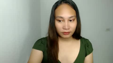 IM ZAM online show from March 2, 5:19 pm