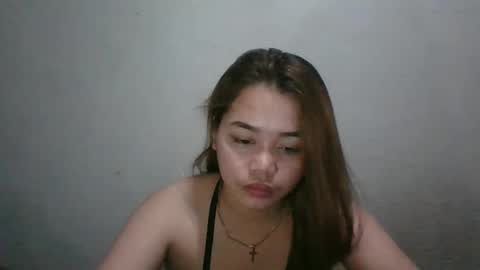 sweet_mae28xx online show from January 31, 6:24 am