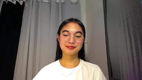 Maria Stella online show from March 4, 12:33 pm