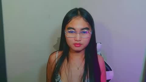 Maria Stella online show from November 28, 4:54 pm