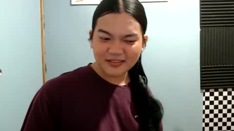 sweet_mary_onboard online show from May 29, 2:04 pm